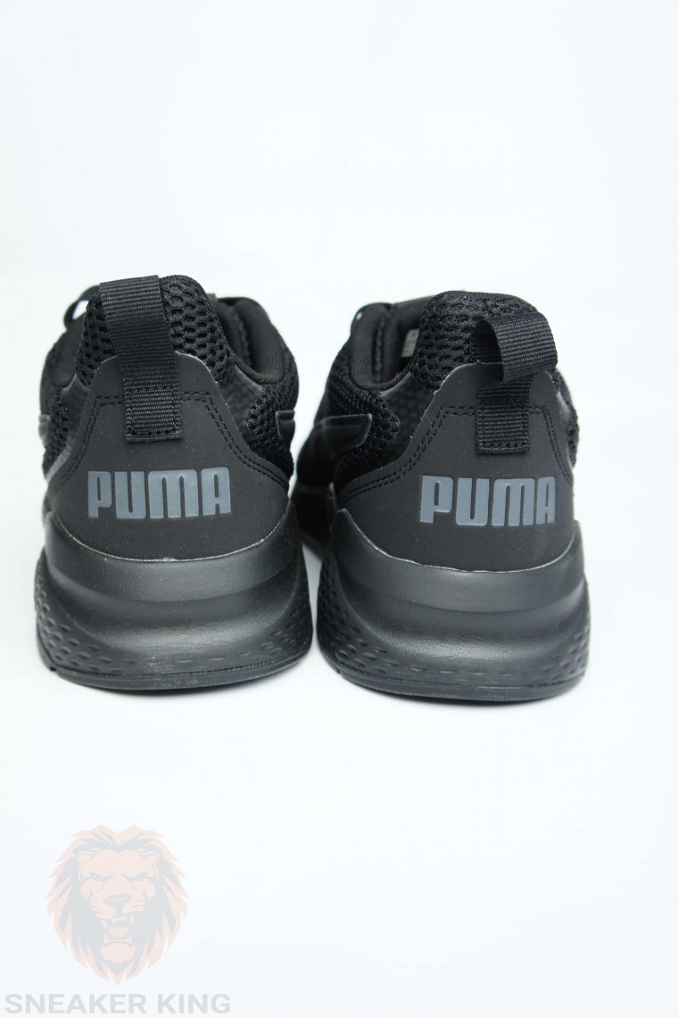 Кросівки Puma Anzarun FS Core